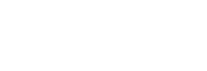 Wake Forest University School of Business