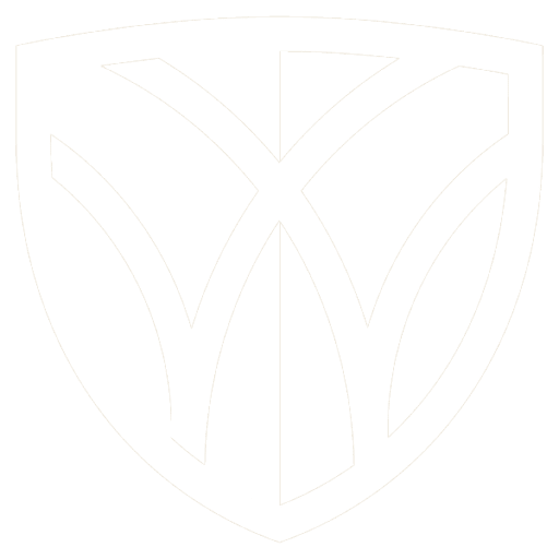Wake Forest University Shield Logo